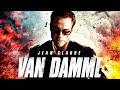 Film d'Action COMPLET en Fran?ais (Jean Claude Van Damme)
