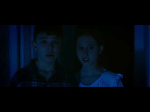 Caraoscura'