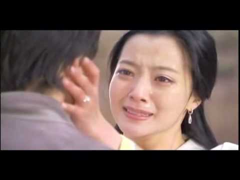 Sad Love Story78