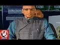 Governor Narsimhan's speech at Rally for Rivers
