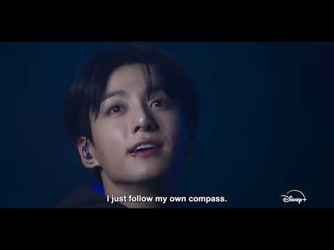 [Jung Kook: I Am Still] The Original'