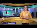 REAL ESTATE GURU | Hyderabad Real Estate | 29.04.2024 |  V6 News  - 26:12 min - News - Video