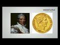/videos-6-presentation-20-francs-napoleon-par-godot-et-fils-partie-1