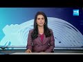 Malkajgiri BJP MP Ticket War | PM Modi | Lok Sabha Elections | Etela Rajendra | @SakshiTV  - 02:43 min - News - Video