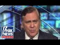 Jonathan Turley: This was the first enlightenment revolution