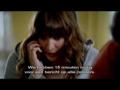 Hidden Camera'
