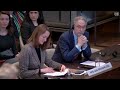 ICJ LIVE: Top UN court delves into legality of Israeli policies in West Bank and East Jerusalem  - 01:21:36 min - News - Video