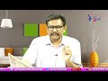 Babu Why Change In Last Minute బాబు లాస్ట్ మినిట్స్ టెన్షన్  - 01:40 min - News - Video