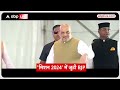 Loksabha Election 2024 : चुनाव से पहले BJP का बड़ा मास्टरस्ट्रोक, सभी मोर्चों को दिए ये निर्देश  - 01:33 min - News - Video