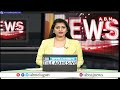 25 మంది వ్యాపారస్తులకు దేశాన్ని మోడీ తాకట్టు పెట్టాడు | Rahul Gandhi Fires On Modi | ABN Telugu  - 03:46 min - News - Video