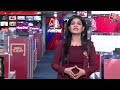 पश्चिम यूपी के चौधरी बनेंगे Jayant Chaudhary ? | UP Election 2022 | Special Report | Latest News  - 05:43 min - News - Video