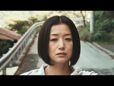 Kôrogi'