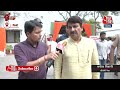 Arvind Kejriwal ED Remand: Manoj Tiwari का CM Kejriwal पर बड़ा हमला | BJP Vs AAP | AajTak |Delhi News  - 01:51 min - News - Video