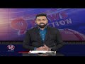Ministers Today : Sridhar Babu About Sugar Factory | Ponnam Prabhakar On Auto Drivers | V6 News  - 03:58 min - News - Video