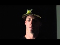 Twice The Cam Sinclair Story 