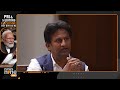 PM Modis Insights on Maharashtra Politics: BJPs Favorable Mood and Balasahebs Legacy | News9  - 05:10 min - News - Video