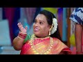 Trinayani - Full Ep 868 - Nayani, Vishal, Tillotama - Zee Telugu