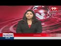 పిఠాపురం లో జనసేన ఎన్నికల నిర్వహణ కమిటీల ఏర్పాటు | Formation Of Janasena Election Management | 99tv  - 01:50 min - News - Video