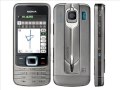 Nokia 6208c