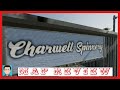 Welcome To Charwell v1.1.0.0
