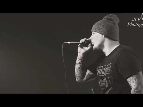 “GOLDEN GOD” by MGK (REMIX by UPCHURCH)