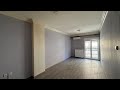 Продава, ТРИСТАЕН, гр. Солун, Аналипси, 80 кв.м., Euro 210 000