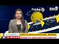 కామారెడ్డిలో నేషనల్ హైవే పై రైతుల ఆందోళన | Farmers Protest At Kamareddy District | Prime9 News  - 00:43 min - News - Video