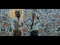 VDA - TONTON JUJU [CLIP OFFICIEL]