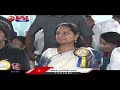 Malla Reddy & Jithender Reddy -Congress | Pawan Kalyan Vs RGV | MLA Vivek Venkataswamy | V6 Teenmaar  - 20:05 min - News - Video
