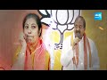 Local Leaders Big Shock To Chandrababu And Purandeswari | Sakshi Magazine Story | @SakshiTV  - 20:23 min - News - Video