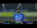 3rd Mastercard IND v AUS T20I: King Kohli has arrived!  - 00:12 min - News - Video