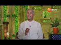 Arogyame Mahayogam | Ep - 1360 | Apr 24, 2025 | Best Scene | Zee Telugu  - 03:31 min - News - Video
