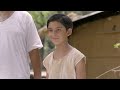 Mana Ambedkar - Week In Short - 18-9-2021 - Bheemrao Ambedkar - Zee Telugu  - 30:55 min - News - Video