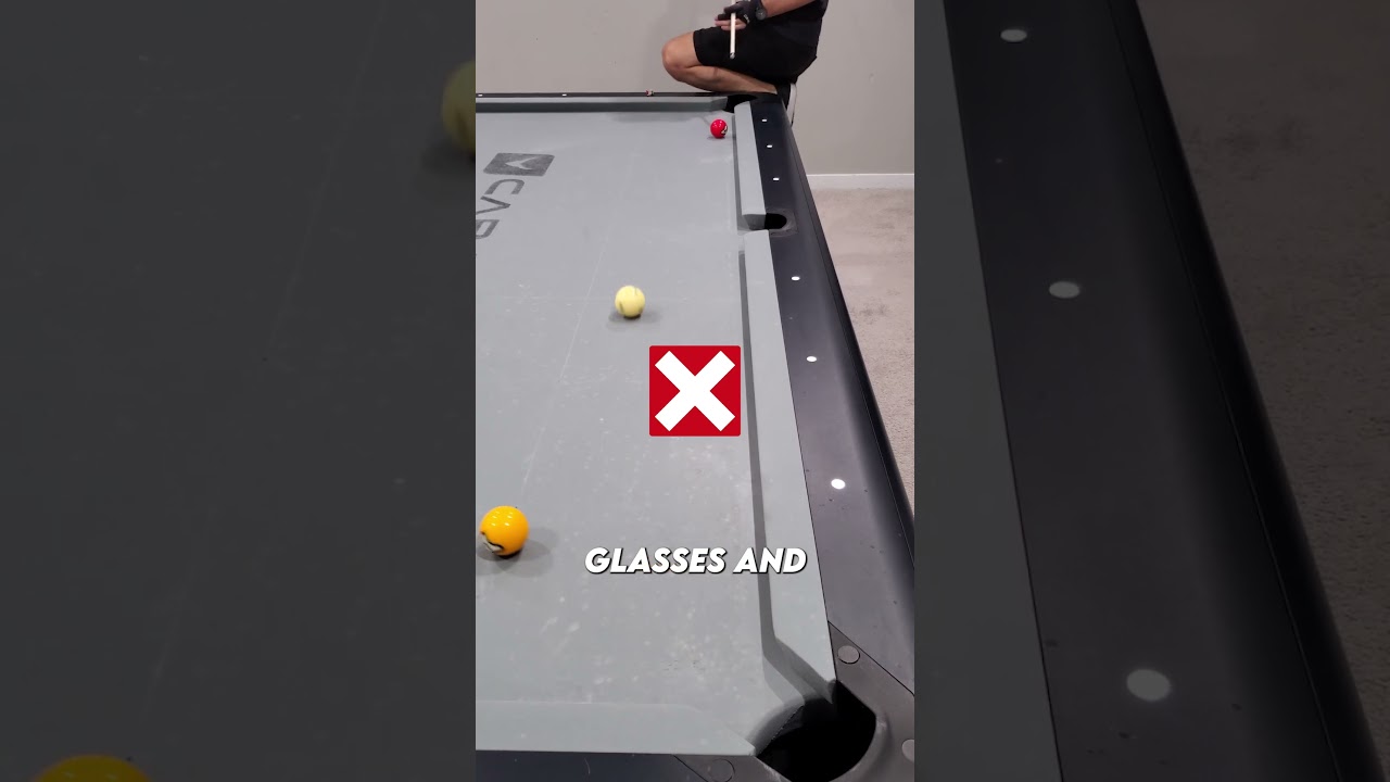 Amazing Jump Masse! 🎱❌✅💥