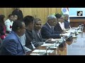 Biren Singh ने मणिपुरी भाषा में संविधान का Digital संस्करण लॉन्च किया  - 00:52 min - News - Video