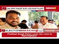 Voters Pulse in Bengaluru | Exclusive Ground Report From Ktaka | 2024 General Elections | NewsX  - 02:53 min - News - Video