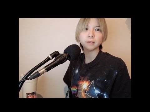 おはなし【捨てたもんじゃない自分でいるために意識したいこと3つ】
