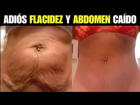 te para bajar de peso en 30 dias Regla te para bajar de peso en 30 dias medicamentos
