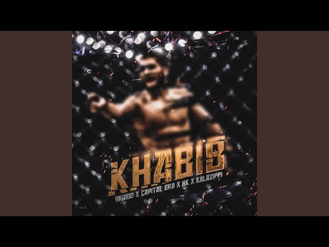 KHABIB