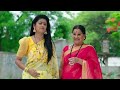 Agnipariksha - Full Ep 226 - Radhika, Kailash, Priyanka, Amar - Zee Telugu  - 20:56 min - News - Video