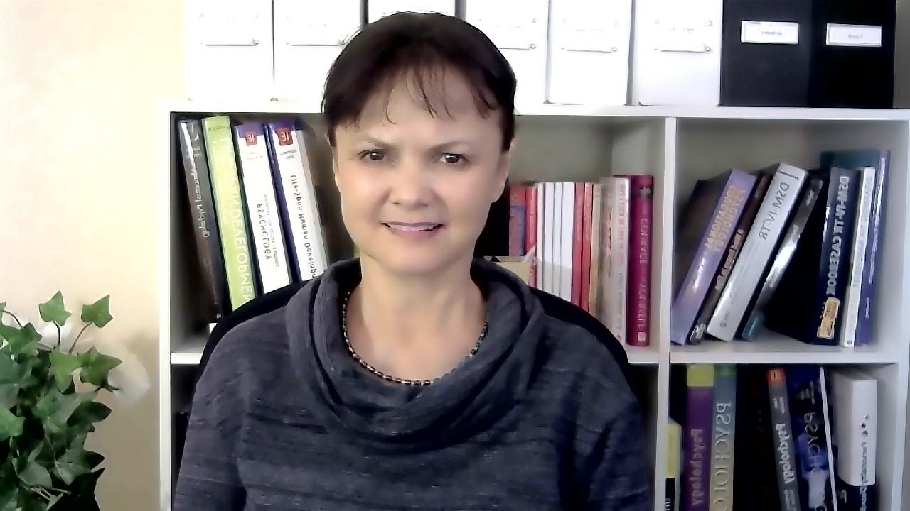 это точно кино порно ебут в жопу кончают в рот не вынимая сообщение, мне