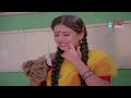 అంత చూశాక మళ్ళీ ఎందుకు సిగ్గు పడుతున్నావు | Chiranjeevi SuperHit Telugu Movie Scene | Volga Videos  - 08:15 min - News - Video