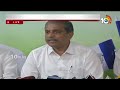 Sajjala Ramakrishna Reddy Hot Comments On Chandrababu | అధికారం కోసమే బాబు ఆరాటం! | 10TV  - 04:43 min - News - Video