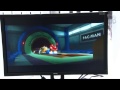 Monitor BenQ XL2420T e Oculos NVIDIA 3D Vision 2 [Analise de Produto] - Tecmundo