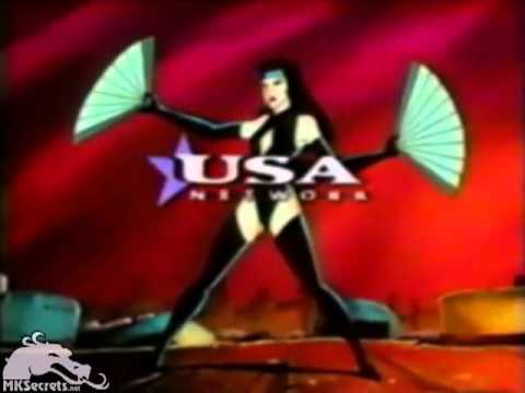 Mortal Kombat: Defenders of the Realm'