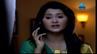 hindi-serials-video-27792-Aur Pyaar Ho Gaya Hindi Serial Episode : 77, Telecasted on :21/04/2014 hindi-serials-video-27792-Aur Pyaar Ho Gaya Hindi Serial Episode : 77, Telecasted on :21/04/2014