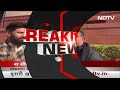 Lok Sabha MPs Suspension: गलत परंपरा...: लोकसभा से सांसदों के निलंबन पर Chirag Paswan  - 01:07 min - News - Video