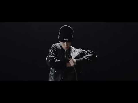 Who is better model? YG X SM X JYP