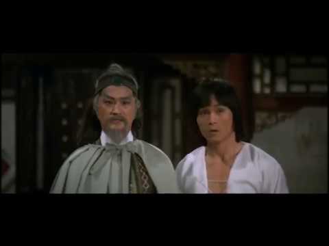 Xia ke hang'