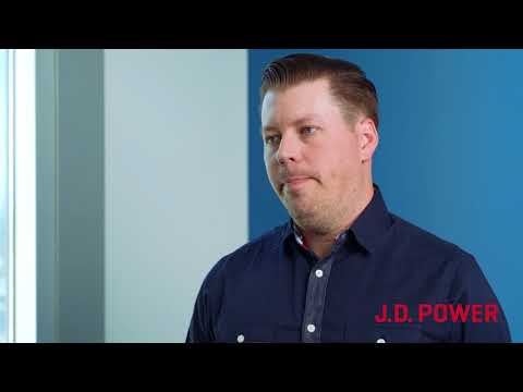 Did wholesale prices accelerate last month? Find out in this April video edition of the automotive industry's most comprehensive market report. Did wholesale prices accelerate last month? Find out in this April video edition of the automotive industry's most comprehensive market report.